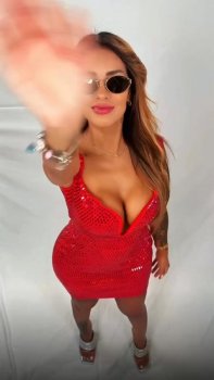 Screenshot_20250520_181509_Video Player.jpg