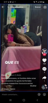 Screenshot_20250521-021748_TikTok Lite.jpg