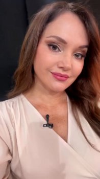 Secuencia 01.00_00_06_13.Imagen fija086.jpg