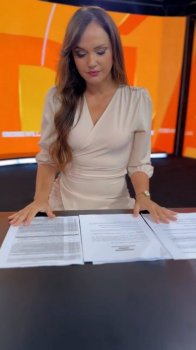 Secuencia 01.00_00_11_16.Imagen fija088.jpg