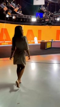 Secuencia 01.00_00_22_22.Imagen fija089.jpg