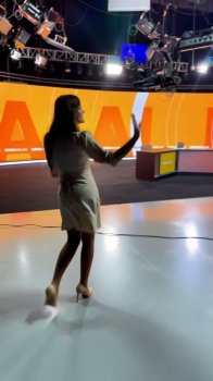 Secuencia 01.00_00_23_09.Imagen fija090.jpg