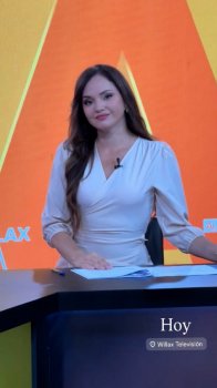 Secuencia 01.00_00_07_0.Imagen fija083.jpg