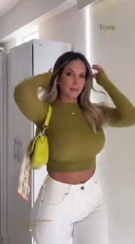 Captura de pantalla 2025-05-21 153722.png