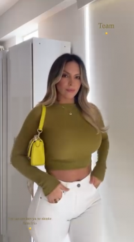 Captura de pantalla 2025-05-21 153749.png