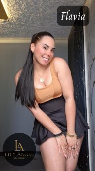 IMG-20250521-WA0021.jpg IMG-20250521-WA0021.jpg