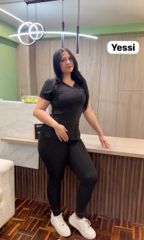 IMG-20250519-WA0004.jpg IMG-20250519-WA0004.jpg