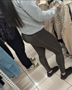 Screenshot_20250521_192451_Video Player.jpg