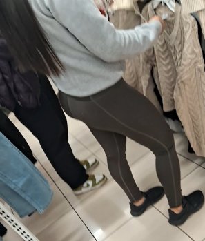 Screenshot_20250521_192631_Video Player.jpg