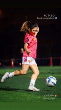 Secuencia 01.00_00_05_14.Imagen fija084.jpg