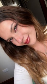 Secuencia 01.00_00_07_0.Imagen fija090.jpg