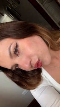 Secuencia 01.00_00_06_0.Imagen fija089.jpg