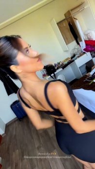 Secuencia 01.00_00_08_00.Imagen fija105.jpg Secuencia 01.00_00_08_00.Imagen fija105.jpg