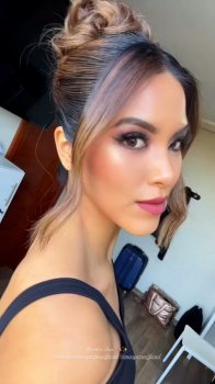 Secuencia 01.00_00_00_00.Imagen fija102.jpg Secuencia 01.00_00_00_00.Imagen fija102.jpg