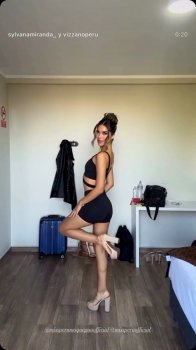 Secuencia 01.00_00_22_09.Imagen fija101.jpg Secuencia 01.00_00_22_09.Imagen fija101.jpg