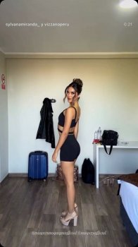 Secuencia 01.00_00_21_08.Imagen fija100.jpg Secuencia 01.00_00_21_08.Imagen fija100.jpg