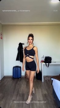 Secuencia 01.00_00_18_07.Imagen fija099.jpg Secuencia 01.00_00_18_07.Imagen fija099.jpg