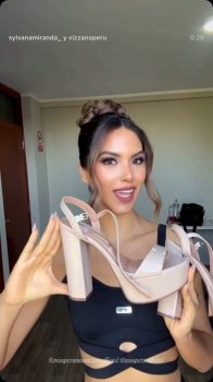 Secuencia 01.00_00_13_22.Imagen fija098.jpg Secuencia 01.00_00_13_22.Imagen fija098.jpg