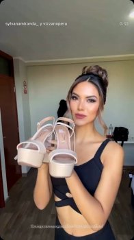 Secuencia 01.00_00_08_27.Imagen fija097.jpg Secuencia 01.00_00_08_27.Imagen fija097.jpg