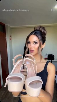 Secuencia 01.00_00_07_08.Imagen fija096.jpg Secuencia 01.00_00_07_08.Imagen fija096.jpg