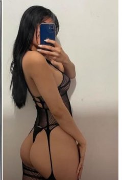 Imagen de WhatsApp 2025-05-15 a las 11.14.01_7da25bc6.jpg Imagen de WhatsApp 2025-05-15 a las 11.14.01_7da25bc6.jpg