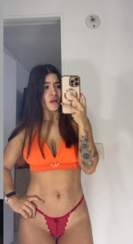 Imagen de WhatsApp 2025-05-16 a las 12.54.16_bb1a0e2a.jpg Imagen de WhatsApp 2025-05-16 a las 12.54.16_bb1a0e2a.jpg