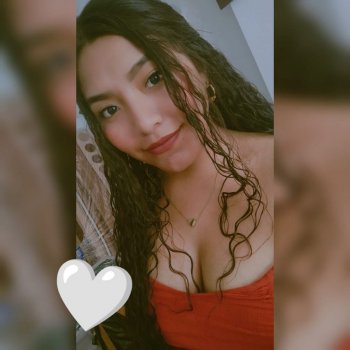 ´pppoiipppppprttt421060036_2713848928792644_4915053961169135410_n.jpg ´pppoiipppppprttt421060036_2713848928792644_4915053961169135410_n.jpg