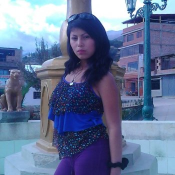 pyiiii464051383_3495728540571810_7193724652134180465_n.jpg pyiiii464051383_3495728540571810_7193724652134180465_n.jpg