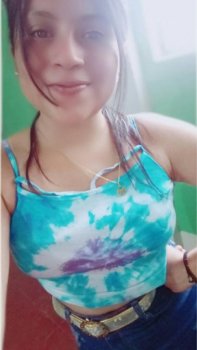 19999999999.jpg 19999999999.jpg