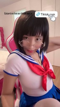 Secuencia 01.00_00_25_13.Imagen fija088.jpg