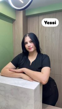 yessi.jpeg yessi.jpeg