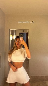 barbibabsi's2025-5-23-22.36.311 story.jpg