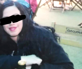 Captura de pantalla 2025-05-24 080221.png