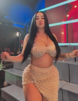 Screenshot_20250523_113148_Video Player.jpg