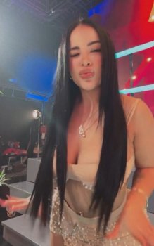 Screenshot_20250523_113124_Video Player.jpg