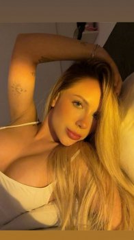 500081200_18411022102096315_5052780564347420559_n.jpg 500081200_18411022102096315_5052780564347420559_n.jpg