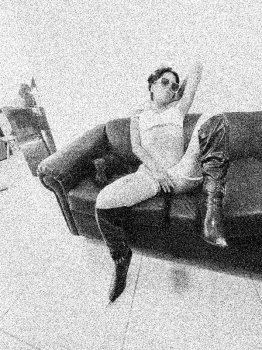 WhatsApp Image 2025-05-24 at 12.57.04.jpeg