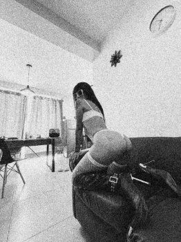 WhatsApp Image 2025-05-24 at 12.56.45.jpeg