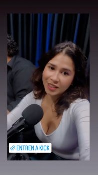 Secuencia 01.00_00_17_27.Imagen fija086.jpg