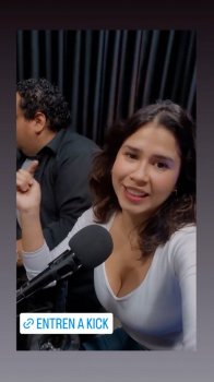 Secuencia 01.00_00_16_26.Imagen fija085.jpg