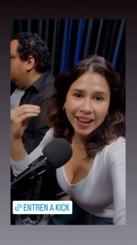 Secuencia 01.00_00_04_07.Imagen fija084.jpg