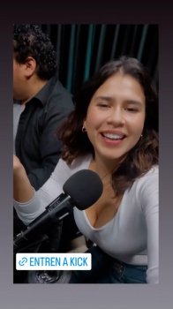 Secuencia 01.00_00_01_12.Imagen fija083.jpg