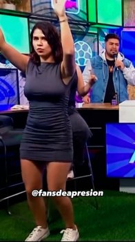 Secuencia 01.00_00_19_13.Imagen fija091.jpg