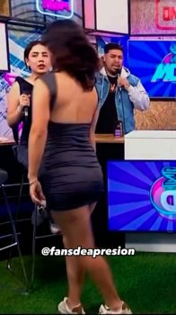 Secuencia 01.00_00_15_14.Imagen fija090.jpg