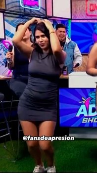 Secuencia 01.00_00_14_04.Imagen fija088.jpg