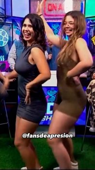 Secuencia 01.00_00_00_00.Imagen fija087.jpg