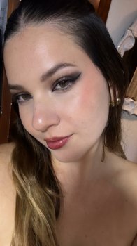 Secuencia 01.00_00_08_0.Imagen fija092.jpg