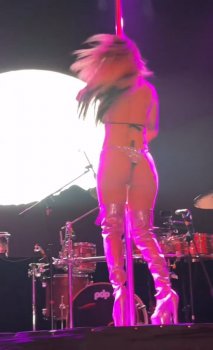 Screenshot_20250525_092001_Video Player.jpg