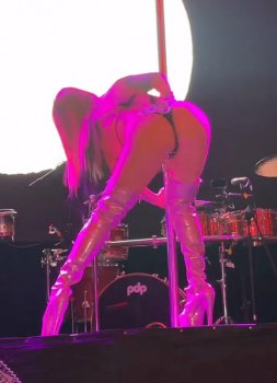 Screenshot_20250525_092110_Video Player.jpg