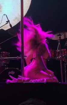 Screenshot_20250525_092302_Video Player.jpg